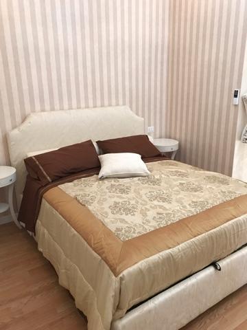 Donna Margharet Bed & Breakfast Crotone Eksteriør bilde
